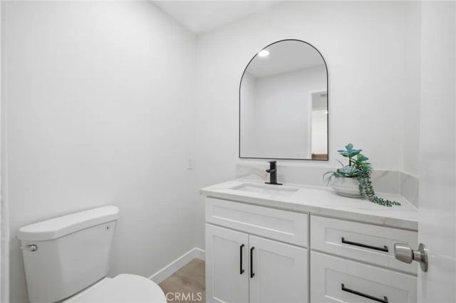 535 Passiflora Drive, La Habra Heights, CA 90631