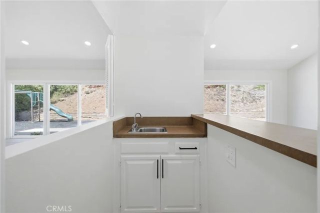 535 Passiflora Drive, La Habra Heights, CA 90631