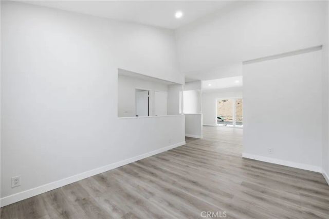 535 Passiflora Drive, La Habra Heights, CA 90631