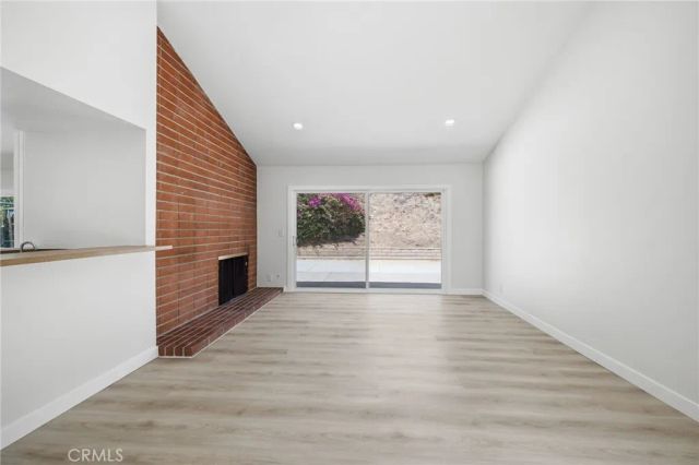 535 Passiflora Drive, La Habra Heights, CA 90631