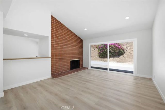 535 Passiflora Drive, La Habra Heights, CA 90631