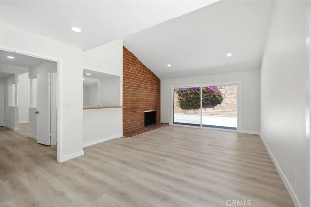 535 Passiflora Drive, La Habra Heights, CA 90631