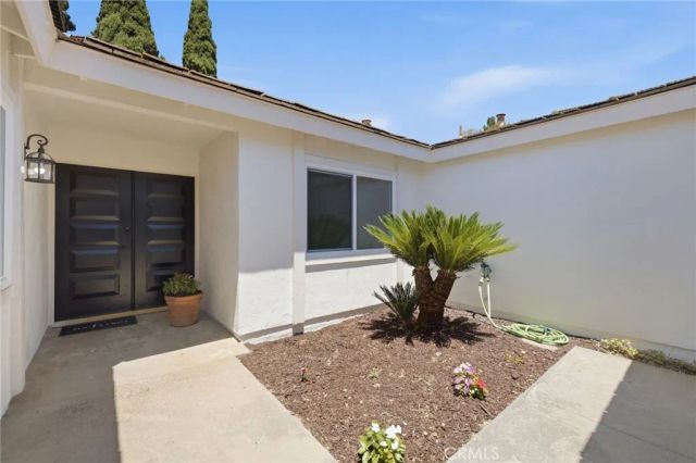 535 Passiflora Drive, La Habra Heights, CA 90631
