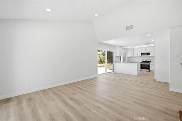 535 Passiflora Drive, La Habra Heights, CA 90631