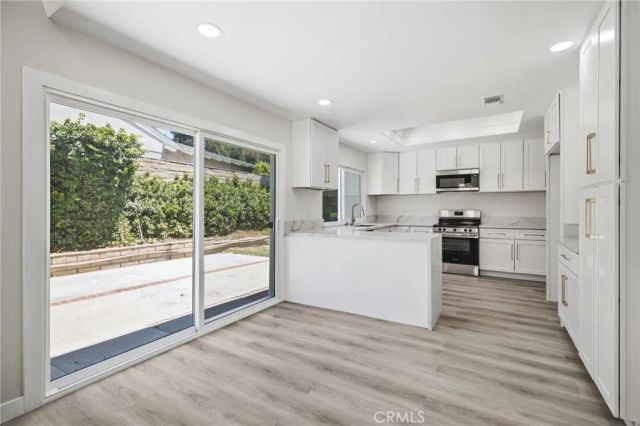 535 Passiflora Drive, La Habra Heights, CA 90631