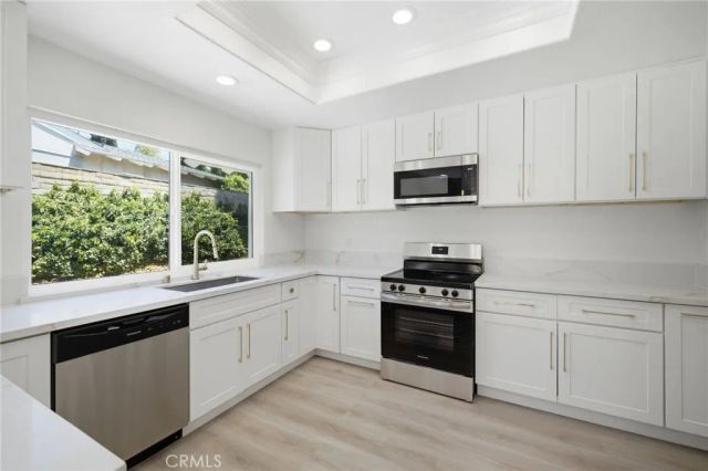 535 Passiflora Drive, La Habra Heights, CA 90631