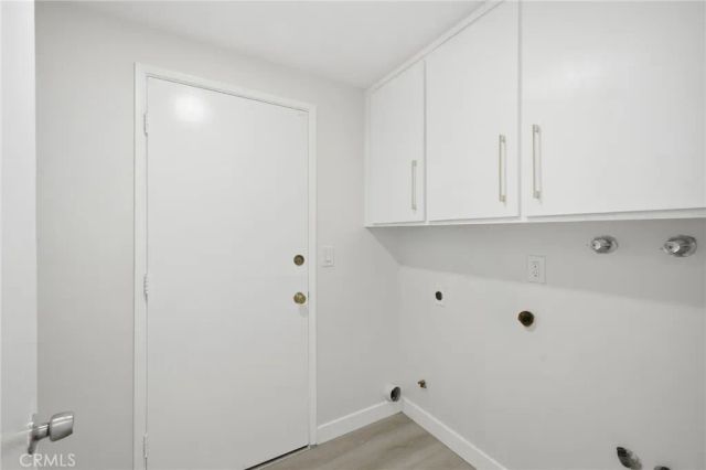 535 Passiflora Drive, La Habra Heights, CA 90631