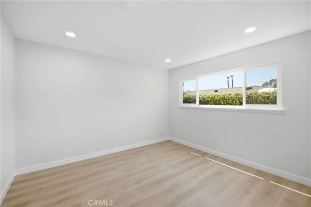 535 Passiflora Drive, La Habra Heights, CA 90631