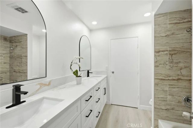 535 Passiflora Drive, La Habra Heights, CA 90631