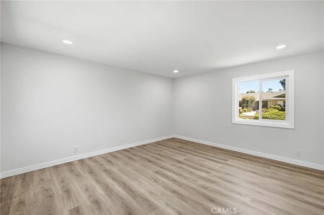 535 Passiflora Drive, La Habra Heights, CA 90631