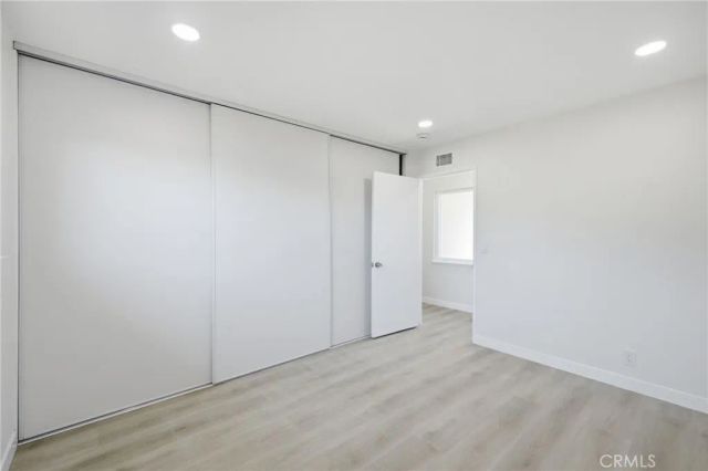 535 Passiflora Drive, La Habra Heights, CA 90631