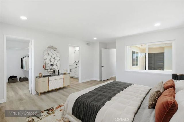 535 Passiflora Drive, La Habra Heights, CA 90631