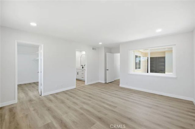535 Passiflora Drive, La Habra Heights, CA 90631
