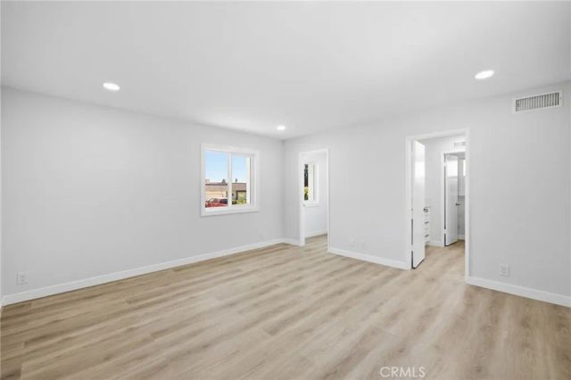 535 Passiflora Drive, La Habra Heights, CA 90631