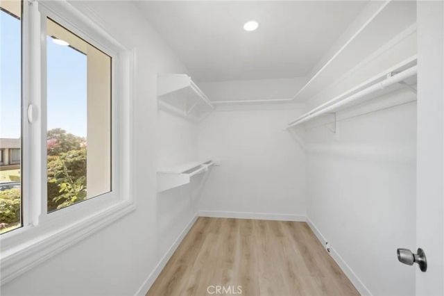 535 Passiflora Drive, La Habra Heights, CA 90631