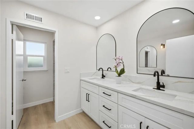 535 Passiflora Drive, La Habra Heights, CA 90631