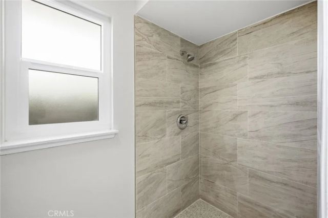 535 Passiflora Drive, La Habra Heights, CA 90631