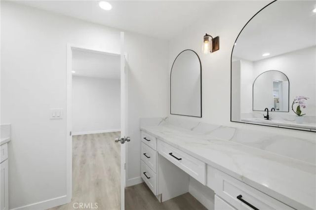 535 Passiflora Drive, La Habra Heights, CA 90631