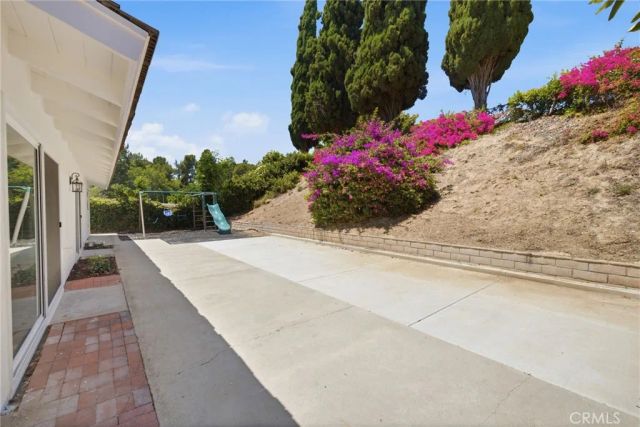 535 Passiflora Drive, La Habra Heights, CA 90631