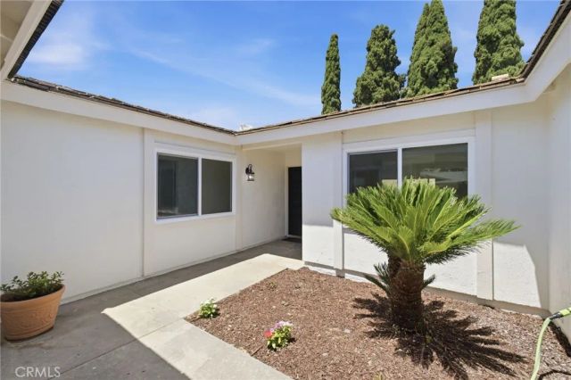 535 Passiflora Drive, La Habra Heights, CA 90631