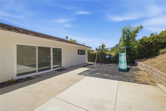 535 Passiflora Drive, La Habra Heights, CA 90631