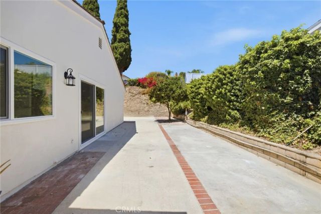 535 Passiflora Drive, La Habra Heights, CA 90631