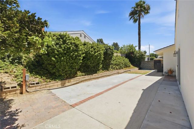 535 Passiflora Drive, La Habra Heights, CA 90631