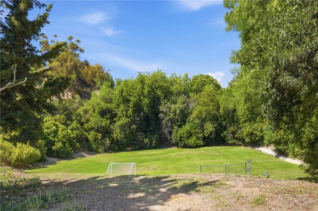 535 Passiflora Drive, La Habra Heights, CA 90631