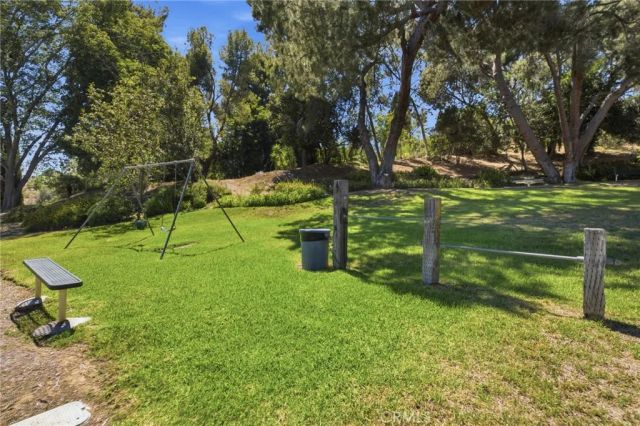 535 Passiflora Drive, La Habra Heights, CA 90631