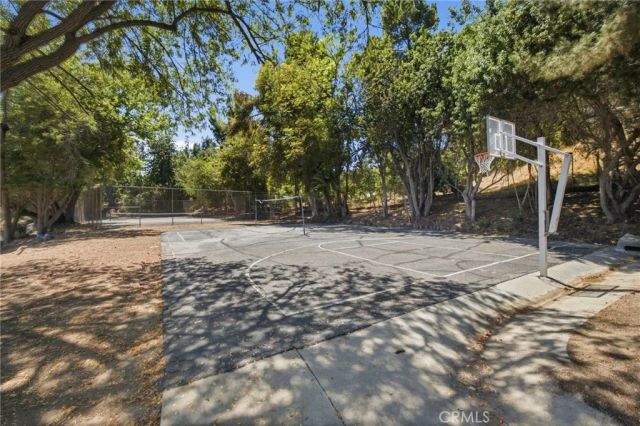 535 Passiflora Drive, La Habra Heights, CA 90631
