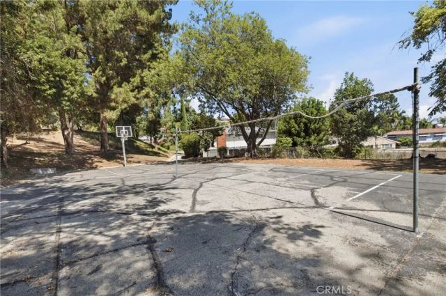 535 Passiflora Drive, La Habra Heights, CA 90631