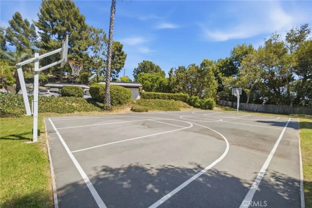 535 Passiflora Drive, La Habra Heights, CA 90631
