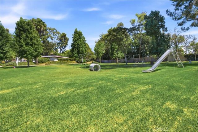 535 Passiflora Drive, La Habra Heights, CA 90631