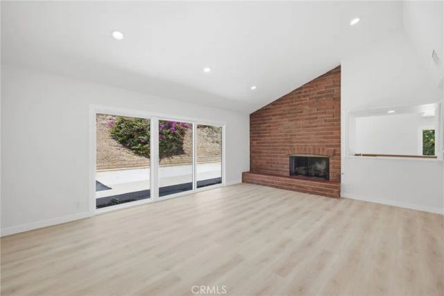 535 Passiflora Drive, La Habra Heights, CA 90631
