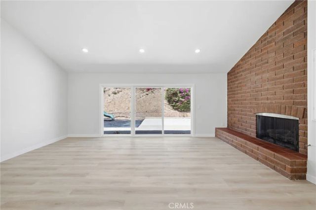 535 Passiflora Drive, La Habra Heights, CA 90631