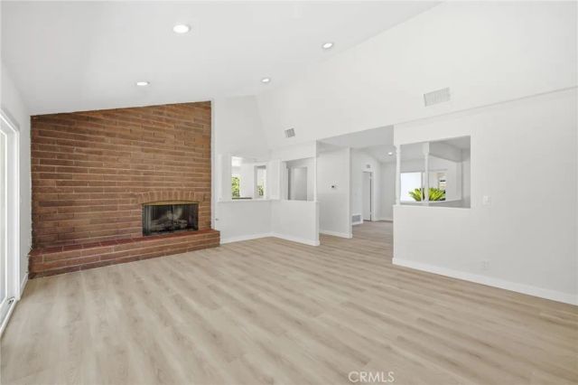 535 Passiflora Drive, La Habra Heights, CA 90631