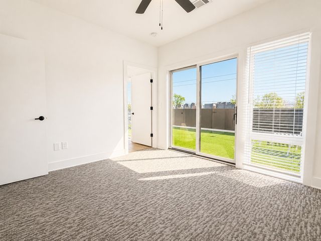 2704 Clifton Ave Apt 404, Nashville, TN 37209