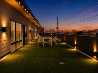 2704 Clifton Ave Apt 404, Nashville, TN 37209