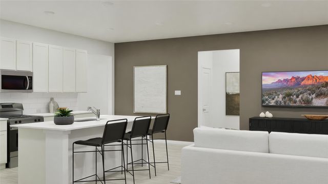 1248 Ponchartrain Drive, Dallas, TX 75253