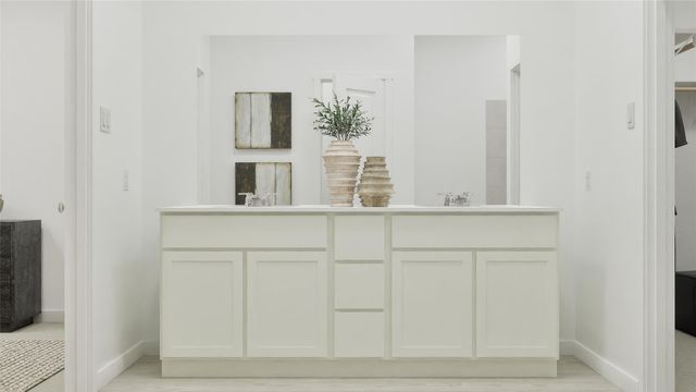 1248 Ponchartrain Drive, Dallas, TX 75253