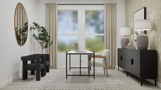 1248 Ponchartrain Drive, Dallas, TX 75253