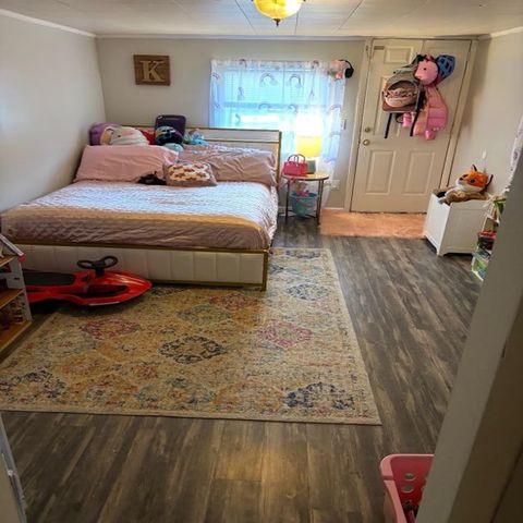 213 Gallaher Street, Huntington, WV 25705