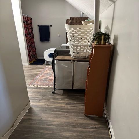 213 Gallaher Street, Huntington, WV 25705