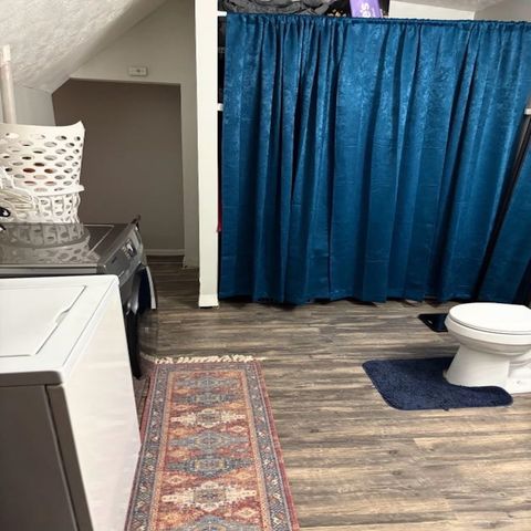 213 Gallaher Street, Huntington, WV 25705