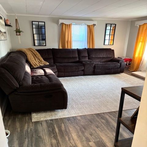 213 Gallaher Street, Huntington, WV 25705