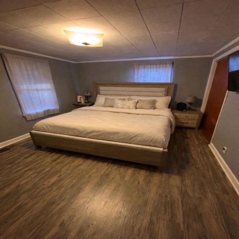 213 Gallaher Street, Huntington, WV 25705