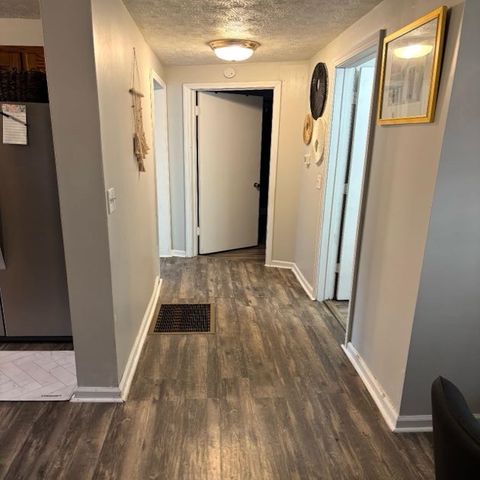 213 Gallaher Street, Huntington, WV 25705