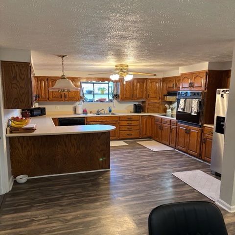 213 Gallaher Street, Huntington, WV 25705