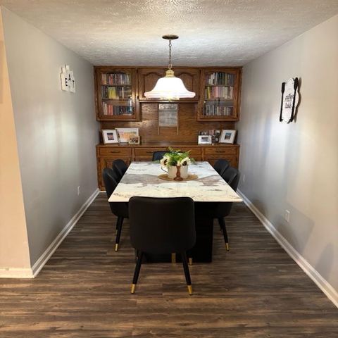 213 Gallaher Street, Huntington, WV 25705