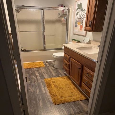 213 Gallaher Street, Huntington, WV 25705
